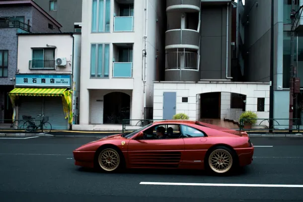 ビーオーエイチオー カジノ Android/iOS アプリ